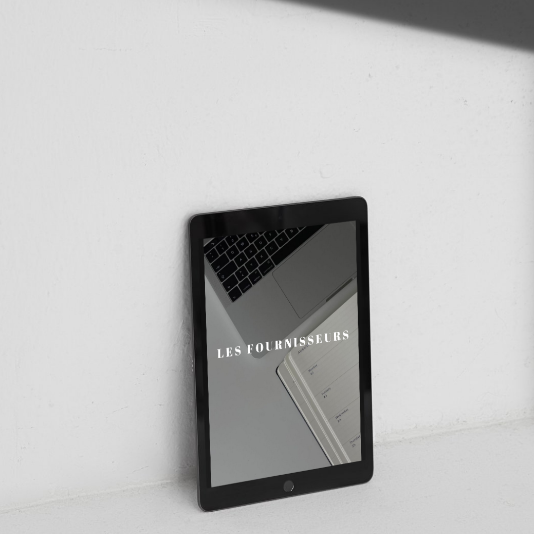 E-books Browlift Russe